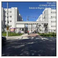 Imagem do imóvel AP56848