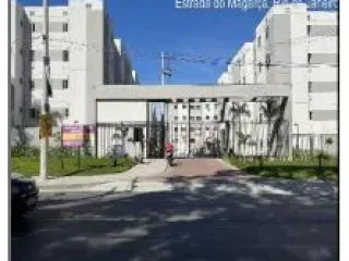 Imagem do imóvel AP56848