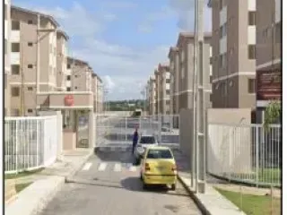 Imagem do imóvel AP13935