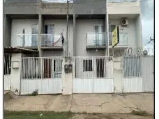 Imagem do imóvel CA45102