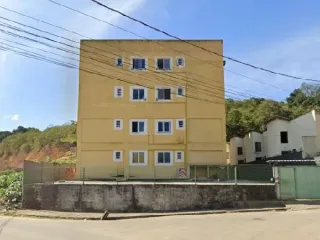 Imagem do imóvel AP02817