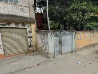 Imagem do imóvel CA73768