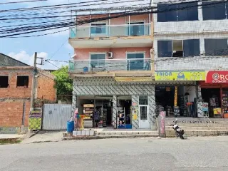 Imagem do imóvel AP09879