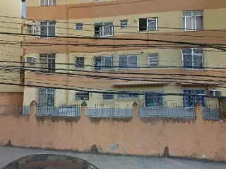 Imagem do imóvel AP27026