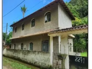 Imagem do imóvel AP05413