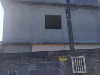Imagem do imóvel AP64945