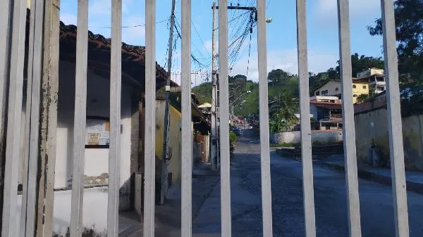 Imagem do imóvel CA27174