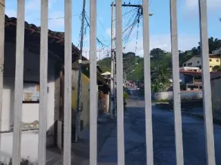 Imagem do imóvel CA73875
