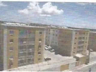 Imagem do imóvel AP66407