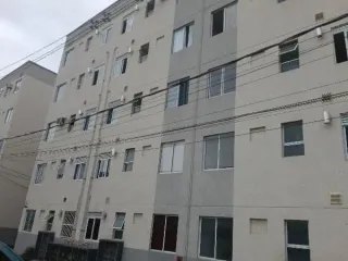 Imagem do imóvel AP53873