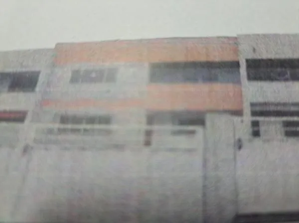 Imagem do imóvel CA57052