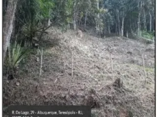 Imagem do imóvel TE52282