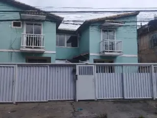 Imagem do imóvel AP30376