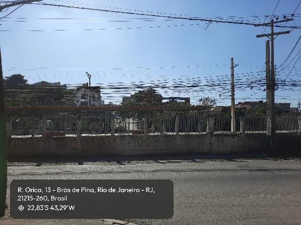 Imagem do imóvel AP26025