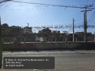 Imagem do imóvel AP96263