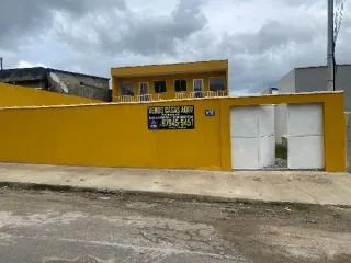 Imagem do imóvel CA39769