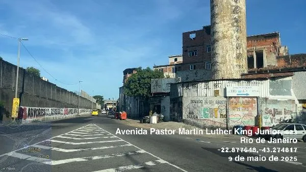 Imagem do imóvel AP40090