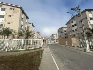 Imagem do imóvel AP99309