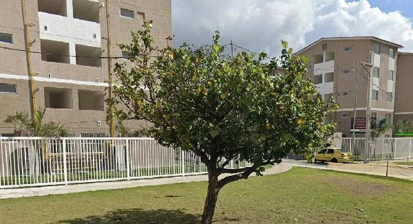 Imagem do imóvel AP18424