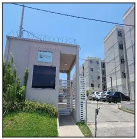 Imagem do imóvel AP88752