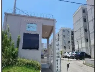 Imagem do imóvel AP49954