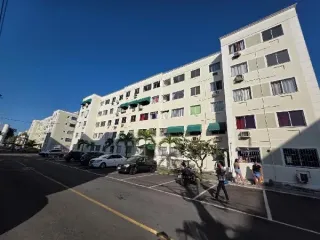 Imagem do imóvel AP34437