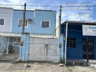 Imagem do imóvel CA92306