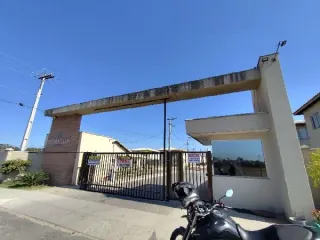 Imagem do imóvel AP54270
