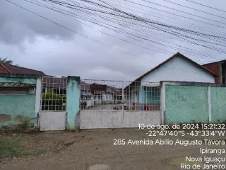 Imagem do imóvel CA76250