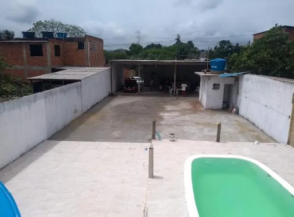 Imagem do imóvel CA70034