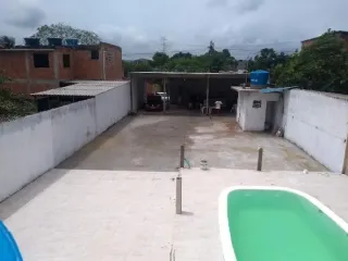 Imagem do imóvel CA70034