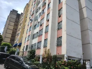 Imagem do imóvel AP30042