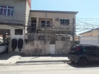 Imagem do imóvel AP05410