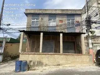 Imagem do imóvel AP93370