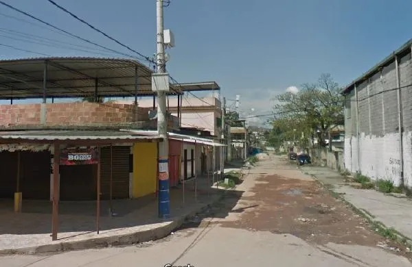 Imagem do imóvel CA79209