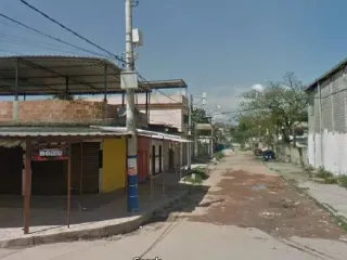 Imagem do imóvel CA79209