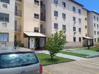 Imagem do imóvel AP99145