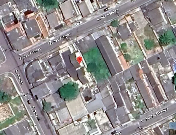 Imagem do imóvel CA27059