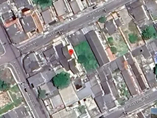 Imagem do imóvel CA10679