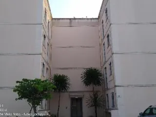 Imagem do imóvel AP26400