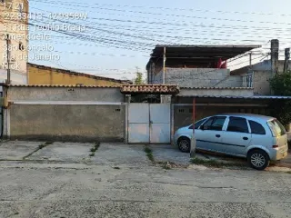 Imagem do imóvel PR83606