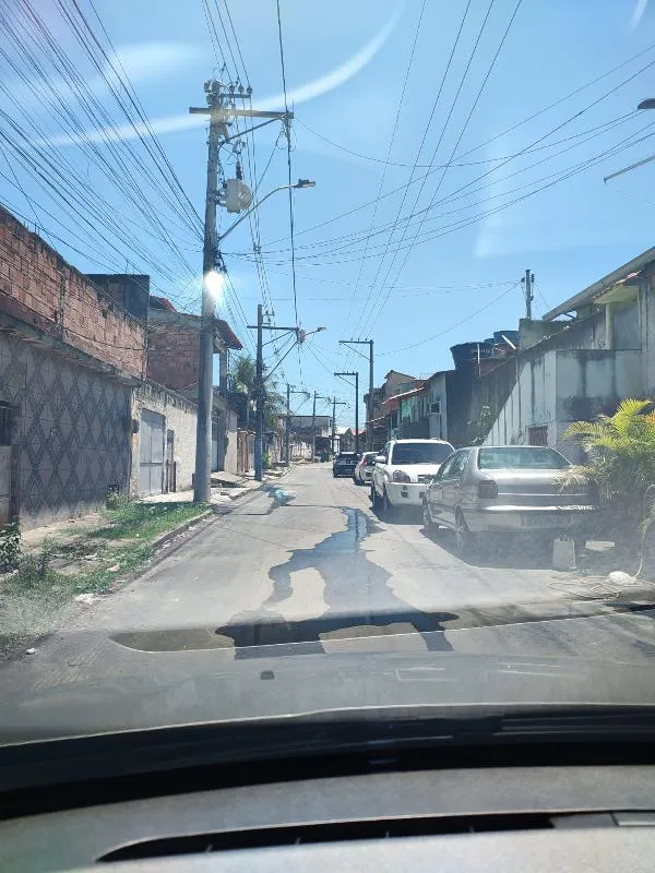 Imagem do imóvel CA59420