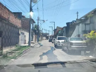Imagem do imóvel CA59420