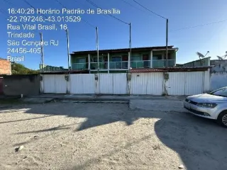 Imagem do imóvel CA27911