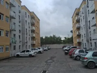 Imagem do imóvel AP14742