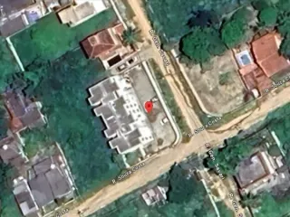 Imagem do imóvel AP22033