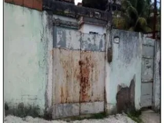 Imagem do imóvel CA10217