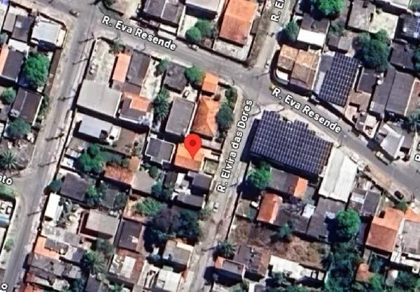 Imagem do imóvel CA78025
