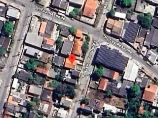 Imagem do imóvel CA89270
