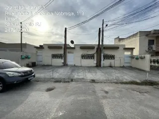 Imagem do imóvel CA79282